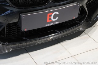 BMW M2 Competition M Drivers / 2020