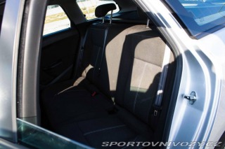 Opel Astra Sport Tourer  ST 2.0 CDTI 2014