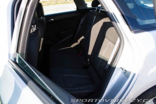 Opel Astra Sport Tourer  ST 2.0 CDTI 2014