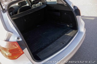 Opel Astra Sport Tourer  ST 2.0 CDTI 2014