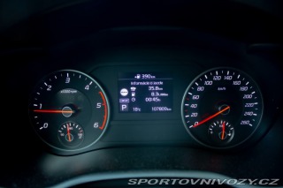 Kia Stinger  2019