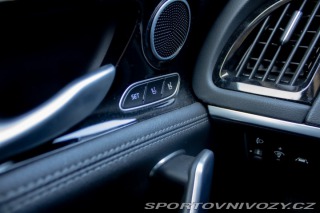 Kia Stinger  2019