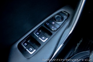 Kia Stinger  2019