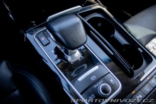 Kia Stinger  2019