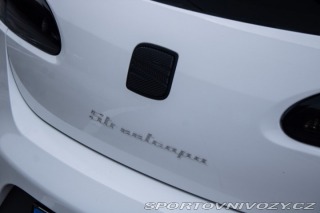 Seat Leon Cupra 1/200 Streetcopa A 2008