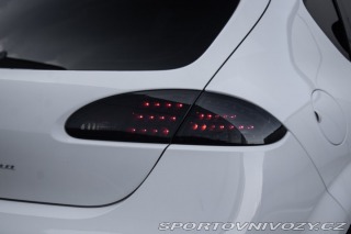Seat Leon Cupra 1/200 Streetcopa A 2008