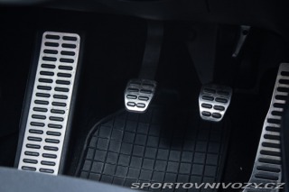 Seat Leon Cupra 1/200 Streetcopa A 2008