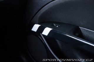 Seat Leon Cupra 1/200 Streetcopa A 2008