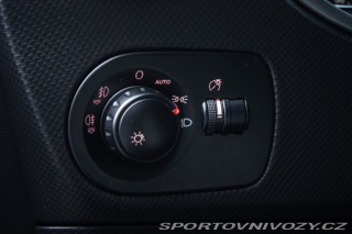 Seat Leon Cupra 1/200 Streetcopa A 2008