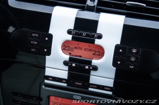 Seat Leon Cupra 1/200 Streetcopa A 2008