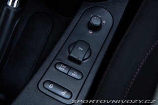 Seat Leon Cupra 1/200 Streetcopa A 2008