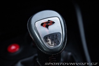 Seat Leon Cupra 1/200 Streetcopa A 2008