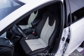 Seat Leon Cupra 1/200 Streetcopa A 2008