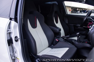 Seat Leon Cupra 1/200 Streetcopa A 2008