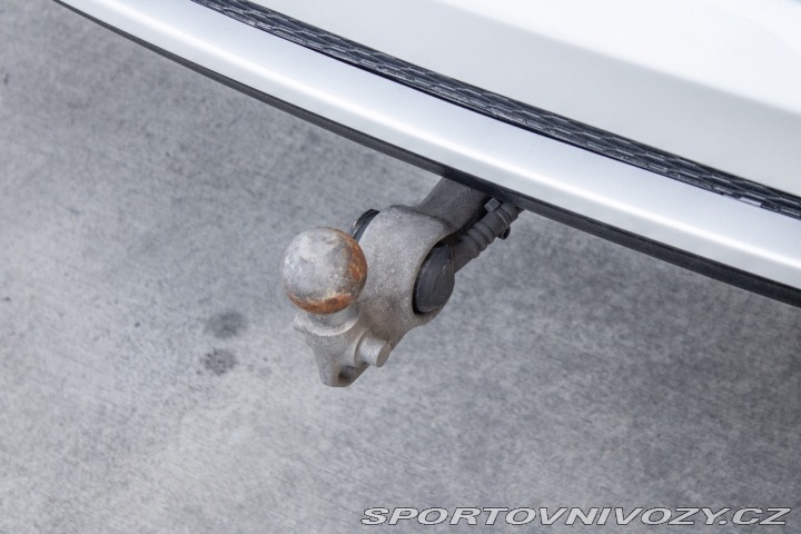Volvo Ostatní modely XC90 T8 Twin Engine PHEV Insc 2018