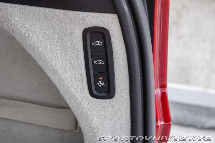 Volvo Ostatní modely XC90 T8 Twin Engine PHEV Insc 2018