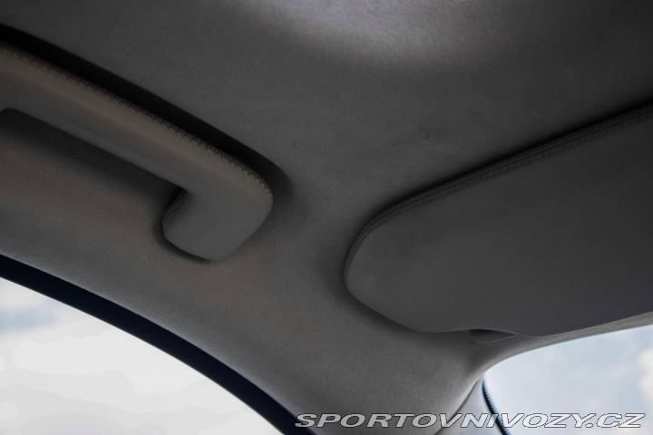 Volvo Ostatní modely XC90  T8 Twin Engine PHEV Insc 2018