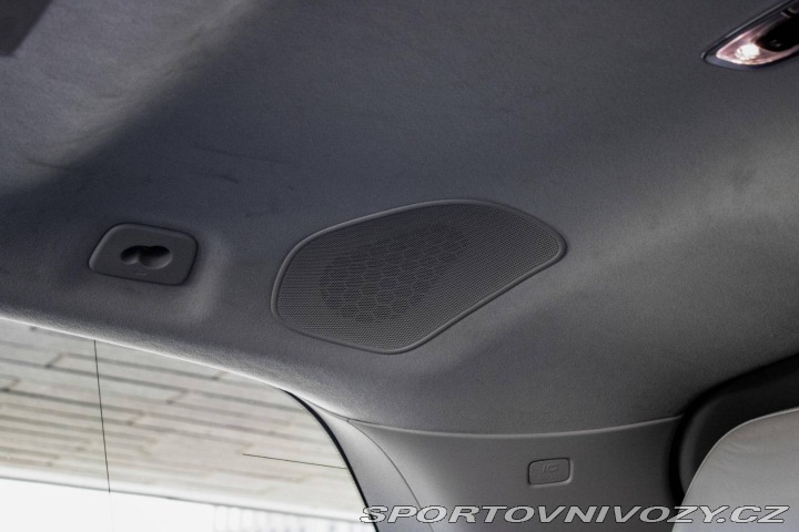 Volvo Ostatní modely XC90  T8 Twin Engine PHEV Insc 2018