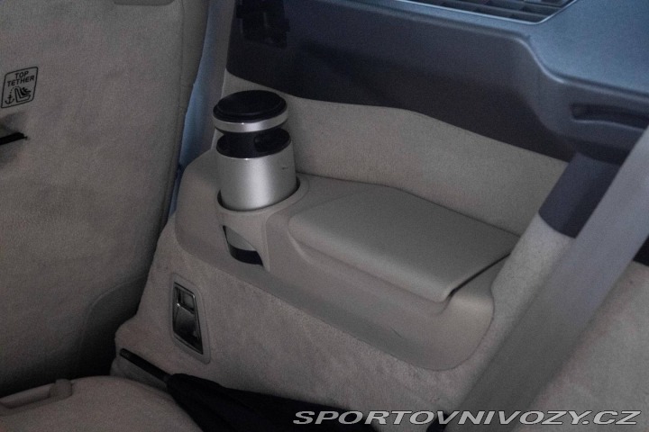 Volvo Ostatní modely XC90  T8 Twin Engine PHEV Insc 2018