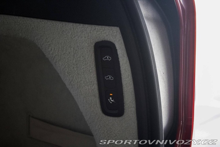 Volvo Ostatní modely XC90  T8 Twin Engine PHEV Insc 2018