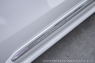Volvo Ostatní modely XC90  T8 Twin Engine PHEV Insc 2018