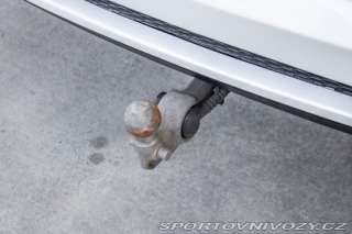 Volvo Ostatní modely XC90  T8 Twin Engine PHEV Insc 2018