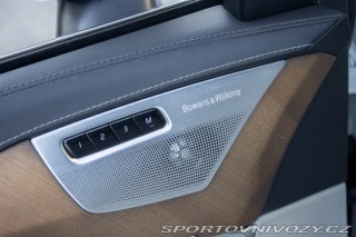 Volvo Ostatní modely XC90  T8 Twin Engine PHEV Insc 2018