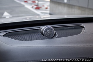 Volvo Ostatní modely XC90  T8 Twin Engine PHEV Insc 2018