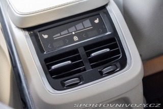 Volvo Ostatní modely XC90  T8 Twin Engine PHEV Insc 2018
