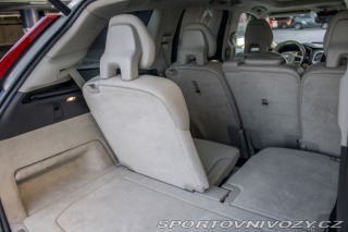 Volvo Ostatní modely XC90  T8 Twin Engine PHEV Insc 2018