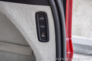 Volvo Ostatní modely XC90  T8 Twin Engine PHEV Insc 2018