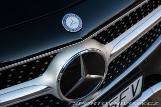 Mercedes-Benz CLS Kupé  500 4matic 9G 2016