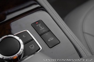 Mercedes-Benz CLS Kupé  500 4matic 9G 2016