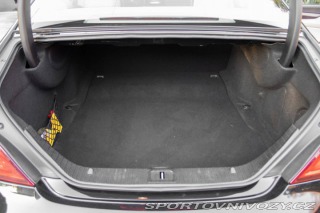 Mercedes-Benz CLS Kupé  500 4matic 9G 2016