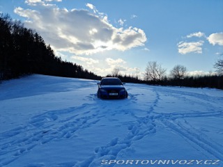 Audi S4 B7 2006