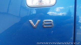 Audi S4 B7 2006
