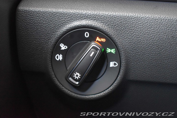 Volkswagen T-Roc R R 221kW*4x4*TAŽNÉ*MODEL 2 2022
