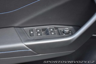 Volkswagen T-Roc R R 221kW*4x4*TAŽNÉ*MODEL 2 2022