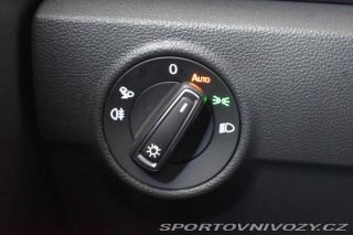 Volkswagen T-Roc R R 221kW*4x4*TAŽNÉ*MODEL 2 2022