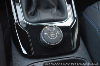 Volkswagen T-Roc R R 221kW*4x4*TAŽNÉ*MODEL 2 2022