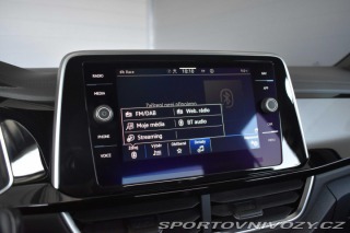 Volkswagen T-Roc R R 221kW*4x4*TAŽNÉ*MODEL 2 2022