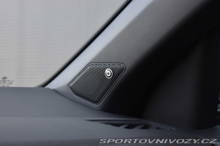 Volkswagen T-Roc R R 221kW*4x4*TAŽNÉ*MODEL 2 2022