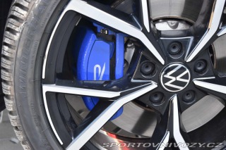 Volkswagen T-Roc R R 221kW*4x4*TAŽNÉ*MODEL 2 2022