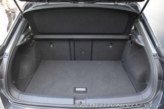 Volkswagen T-Roc R R 221kW*4x4*TAŽNÉ*MODEL 2 2022