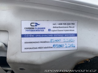 Citroën Ostatní modely DS3 úprava Musketier 2013