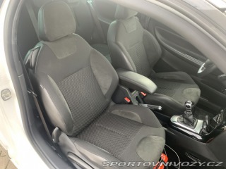 Citroën Ostatní modely DS3 úprava Musketier 2013