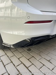 Volkswagen Golf R Line ZÁRUKA PPF 2025