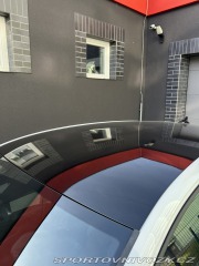 Volkswagen Golf R Line ZÁRUKA PPF 2025