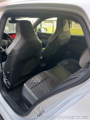 Volkswagen Golf R Line ZÁRUKA PPF 2025