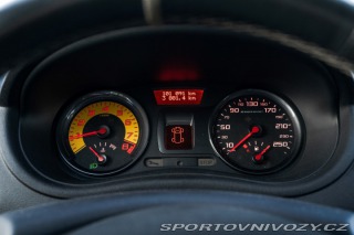 Renault Clio Sport 3 RS Recaro 2012